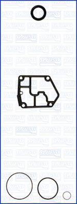 Motorpakking Ajusa 54176400