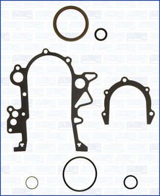 Motorpakking Ajusa 54178500