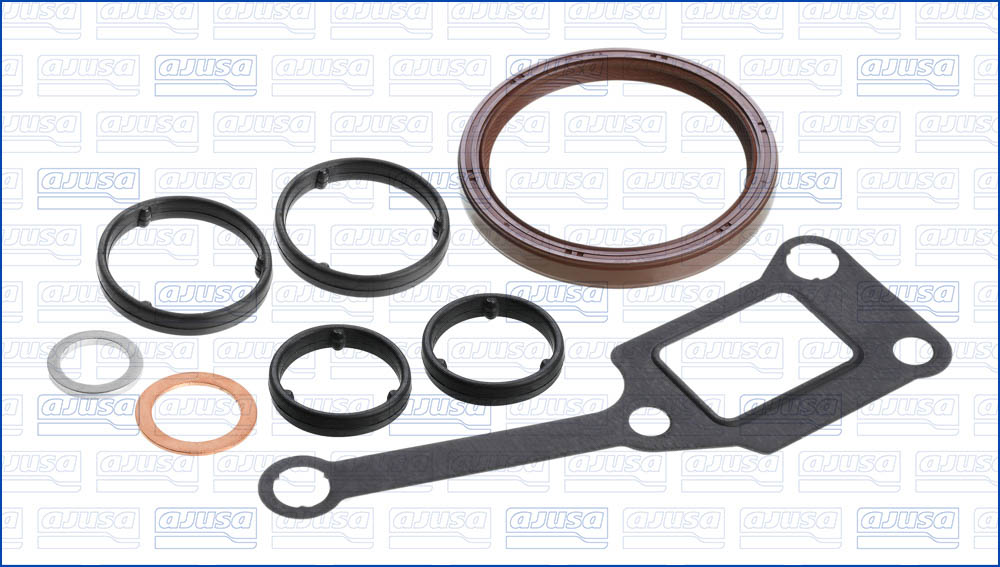 Motorpakking Ajusa 54178900