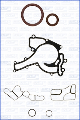 Motorpakking Ajusa 54181200