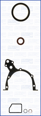 Motorpakking Ajusa 54182300
