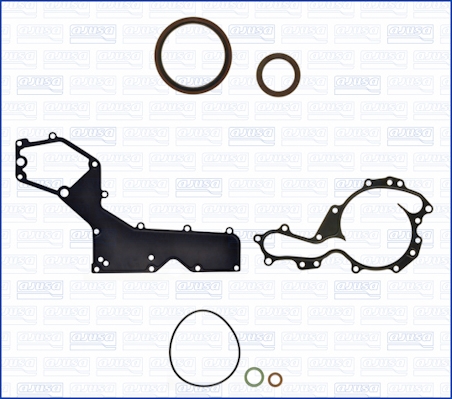 Motorpakking Ajusa 54183300