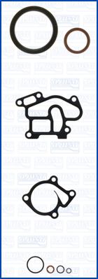 Motorpakking Ajusa 54183800