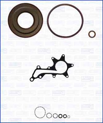 Motorpakking Ajusa 54184500