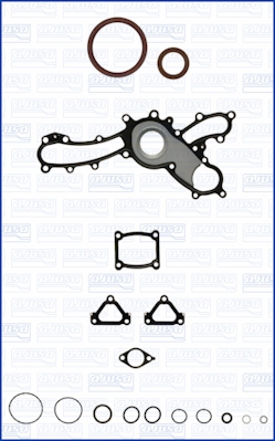 Motorpakking Ajusa 54185100