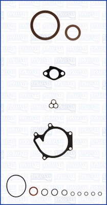 Motorpakking Ajusa 54185200