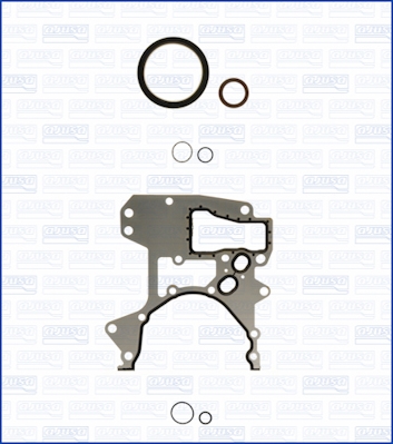 Motorpakking Ajusa 54186800