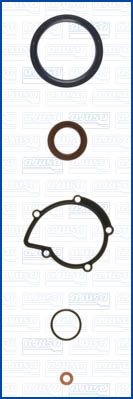 Motorpakking Ajusa 54186900