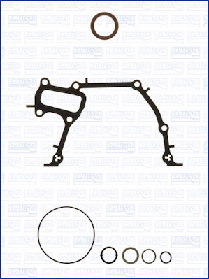 Motorpakking Ajusa 54187800