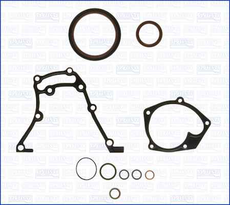 Motorpakking Ajusa 54188800