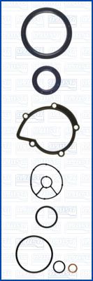 Motorpakking Ajusa 54189400