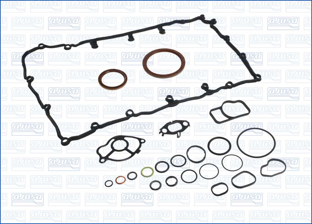 Motorpakking Ajusa 54190100