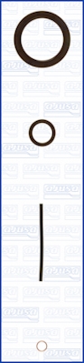 Motorpakking Ajusa 54190300