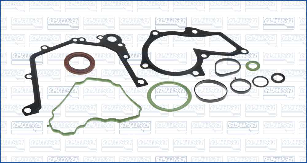 Ajusa Motorpakking 54191200