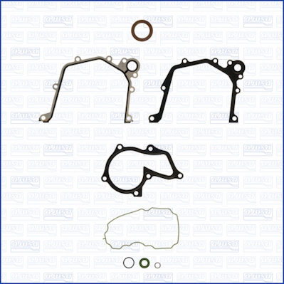 Motorpakking Ajusa 54191300