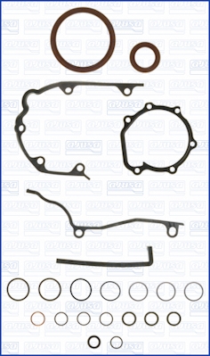 Motorpakking Ajusa 54193000