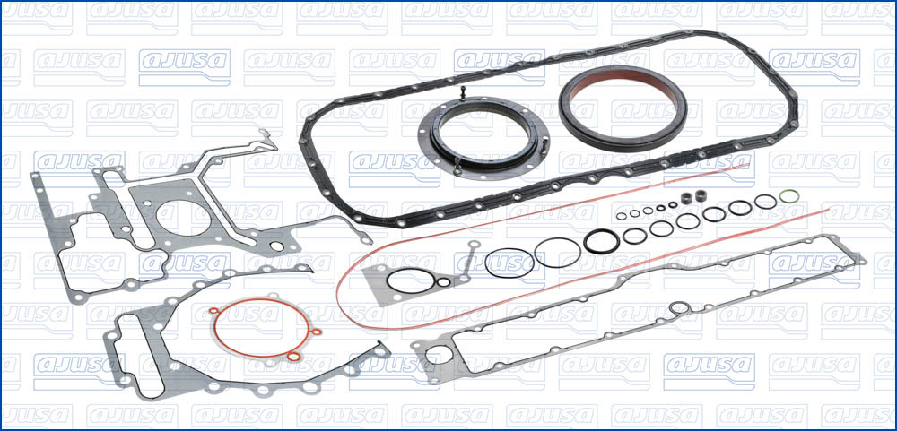 Motorpakking Ajusa 54194700
