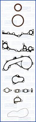 Motorpakking Ajusa 54197200