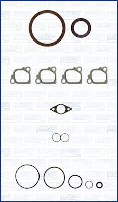 Motorpakking Ajusa 54197300