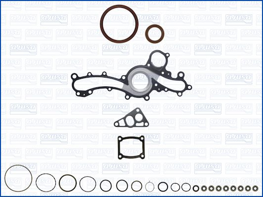 Motorpakking Ajusa 54197500