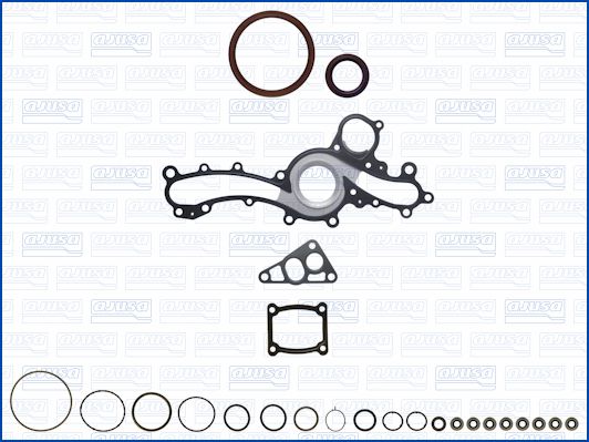 Motorpakking Ajusa 54197600
