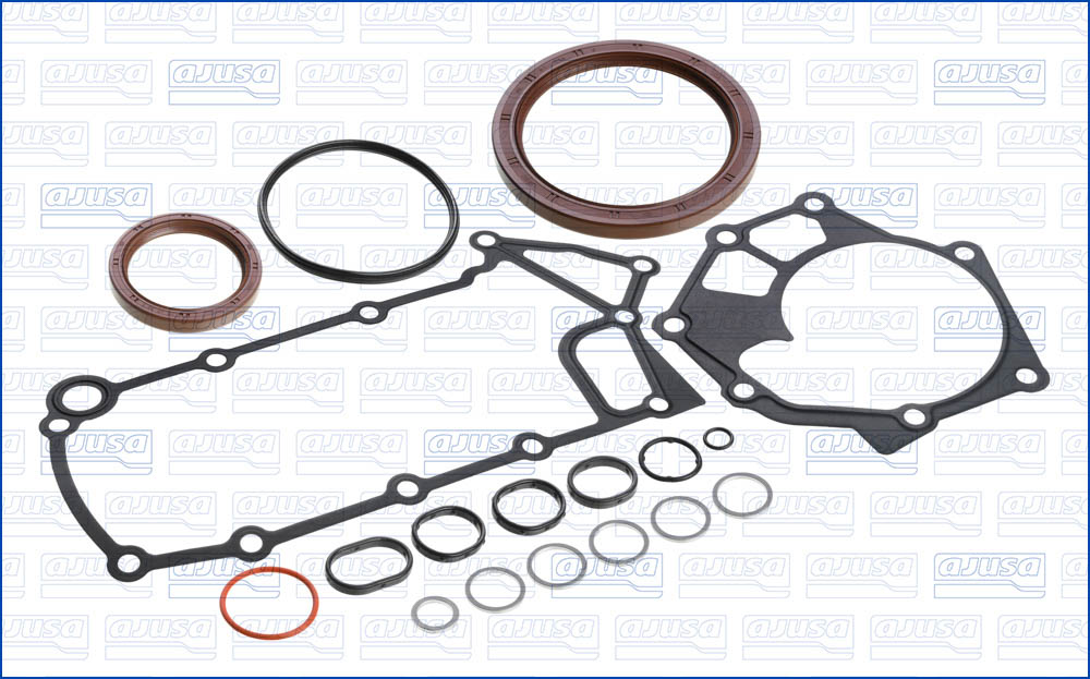 Motorpakking Ajusa 54197700