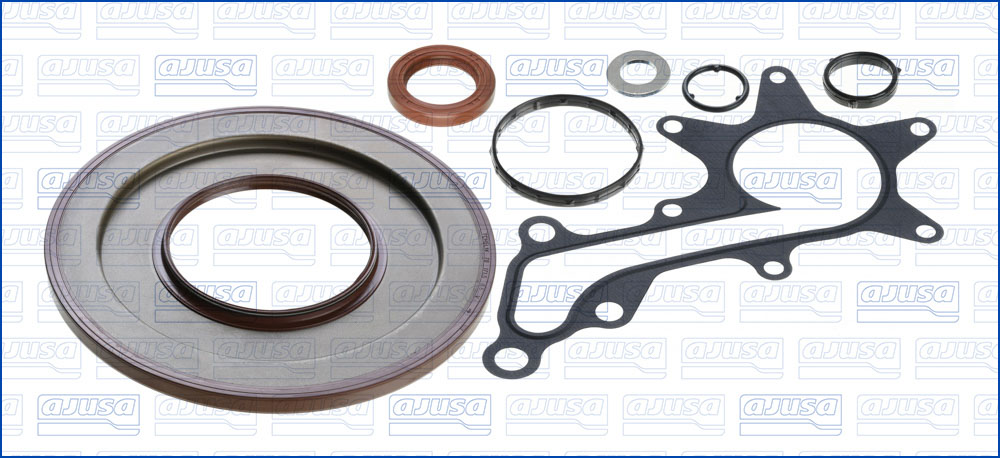 Motorpakking Ajusa 54198100