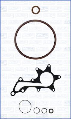 Motorpakking Ajusa 54198200