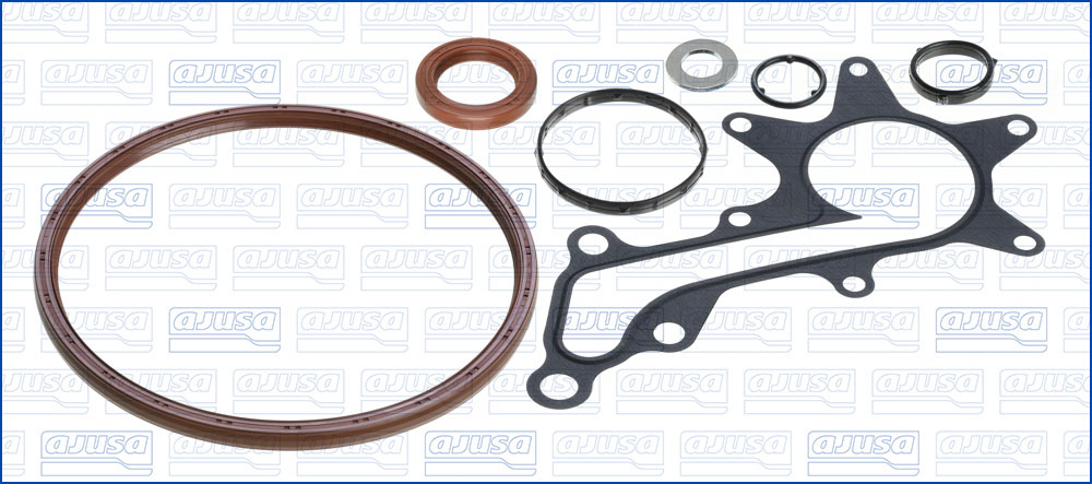 Motorpakking Ajusa 54198200