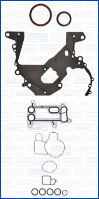 Ajusa Motorpakking 54200400