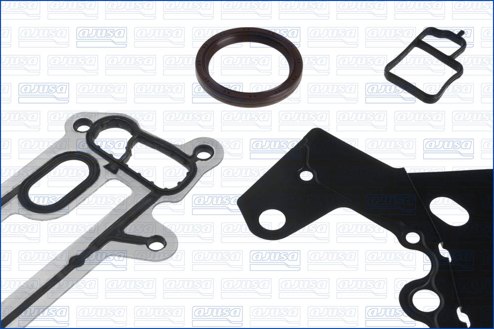 Ajusa Motorpakking 54200400