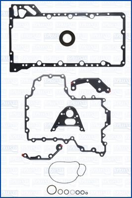 Motorpakking Ajusa 54201000