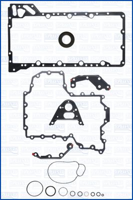 Motorpakking Ajusa 54201400