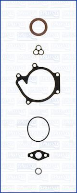 Motorpakking Ajusa 54201500