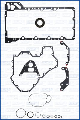 Motorpakking Ajusa 54201800