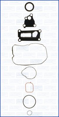 Motorpakking Ajusa 54202200