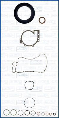 Motorpakking Ajusa 54202500