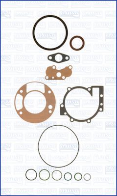 Motorpakking Ajusa 54202700