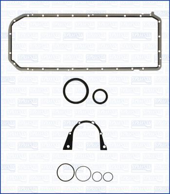 Motorpakking Ajusa 54202900
