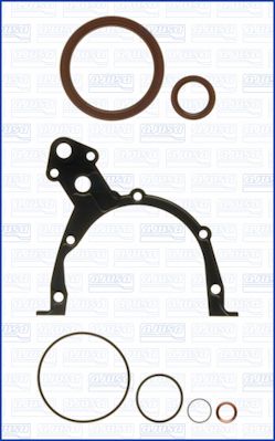Motorpakking Ajusa 54203100