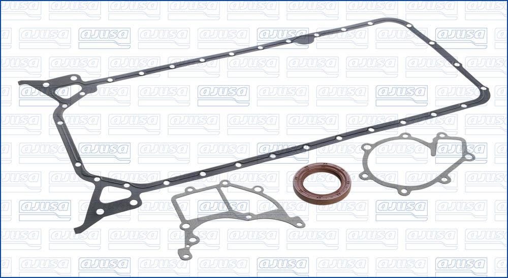 Motorpakking Ajusa 54203200