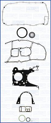 Motorpakking Ajusa 54203300
