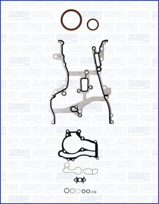 Motorpakking Ajusa 54203500