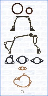 Motorpakking Ajusa 54204400