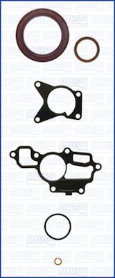 Motorpakking Ajusa 54204800