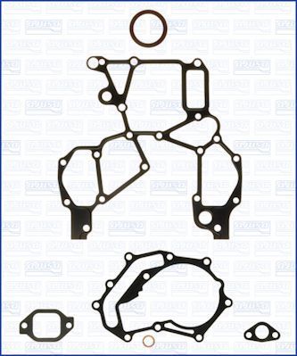 Motorpakking Ajusa 54205500