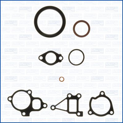 Motorpakking Ajusa 54205700