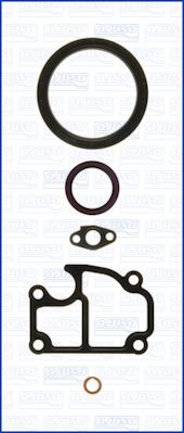 Motorpakking Ajusa 54205900