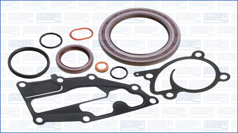 Motorpakking Ajusa 54206400