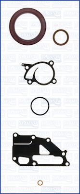 Motorpakking Ajusa 54206600